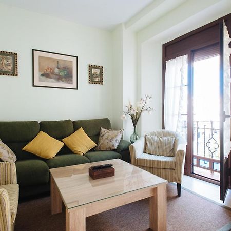 "Km Cero De Sevilla" Ngoại thất bức ảnh